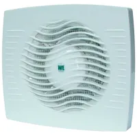 Ventilator industrial WAVE WAVE120 11 W / 