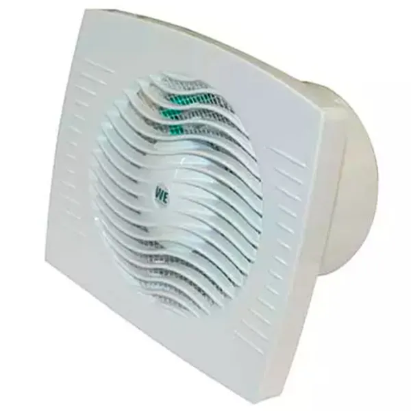 Ventilator industrial WAVE WAVE120 11 W /  photo 2