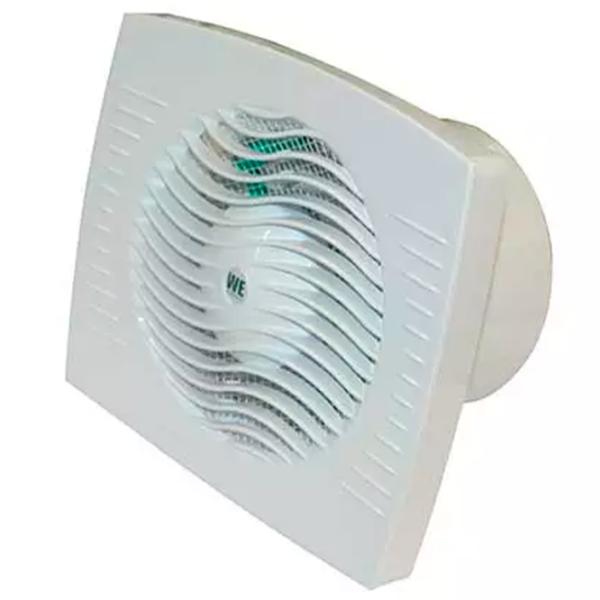 Ventilator industrial WAVE WAVE120 11 W /  photo 2
