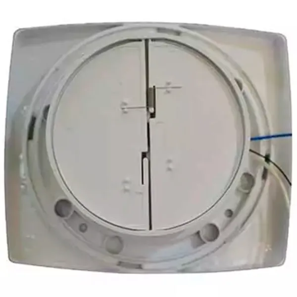 Ventilator industrial WAVE WAVE120 11 W /  photo 3