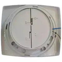 Ventilator industrial WAVE WAVE120 11 W / photo 3