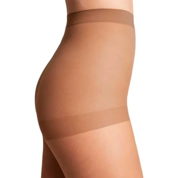 Colanți pentru femei Conte SOLO_40 5 / Bronze photo 1 Colanți pentru femei Conte SOLO_40 5 / Bronze photo 1