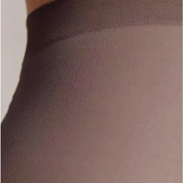 Colanți pentru femei Conte SOLO_40 2 / Grafit photo 2 Colanți pentru femei Conte SOLO_40 2 / Grafit photo 2