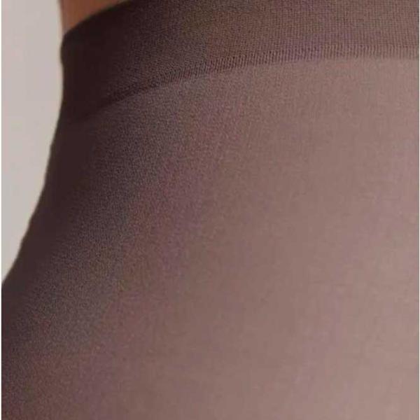 Колготки для женщин Conte SOLO_40 5 / Grafit photo 3 Колготки для женщин Conte SOLO_40 5 / Grafit photo 3