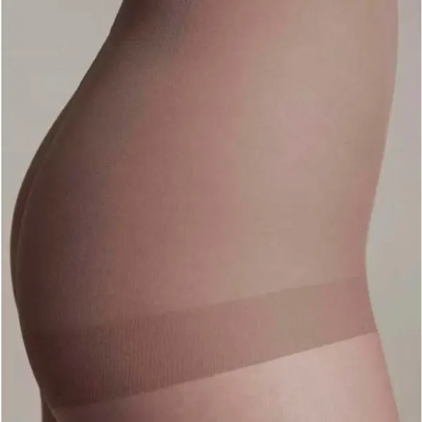 Colanți pentru femei Conte SOLO_40 6 / Grafit photo 3 Colanți pentru femei Conte SOLO_40 6 / Grafit photo 3