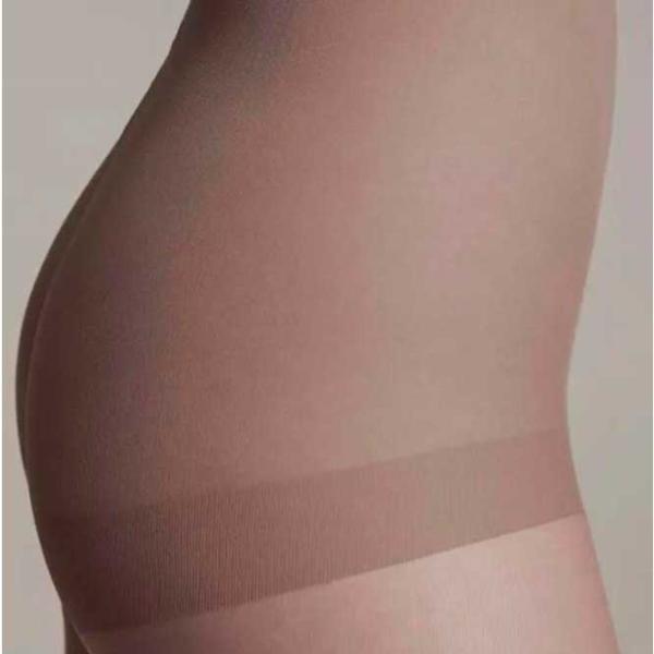 Colanți pentru femei Conte SOLO_40 6 / Grafit photo 3 Colanți pentru femei Conte SOLO_40 6 / Grafit photo 3