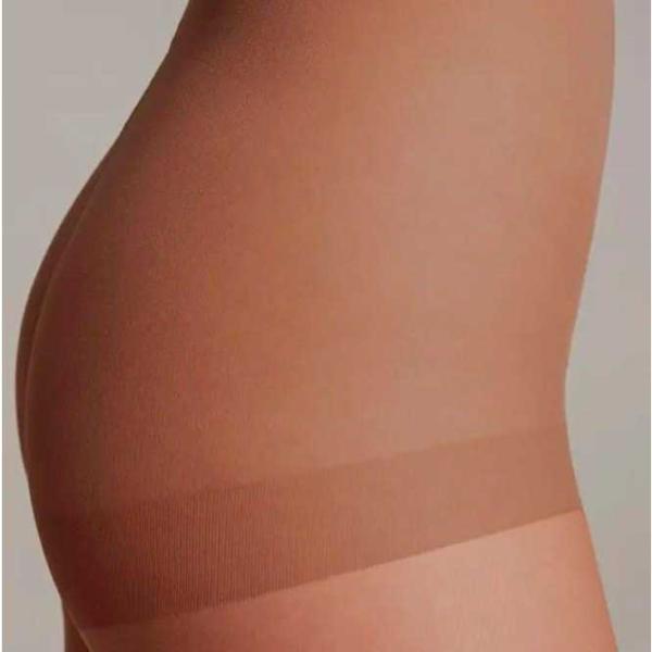 Колготки для женщин Conte SOLO_40 2 / Мокко photo 3