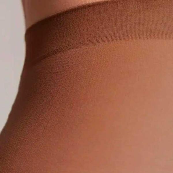 Colanți pentru femei Conte SOLO_40 4 / Mocha photo 4 Colanți pentru femei Conte SOLO_40 4 / Mocha photo 4