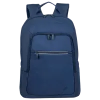 Rucsac pentru laptop RivaCase 7561 15.6" / Dark Blue / 