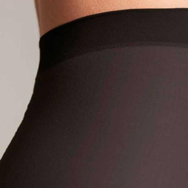 Colanți pentru femei Conte SOLO_40 3 / Black photo 3 Colanți pentru femei Conte SOLO_40 3 / Black photo 3