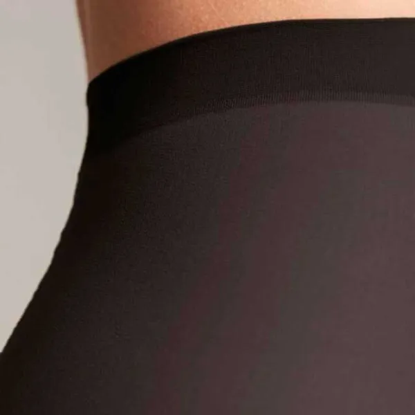 Колготки для женщин Conte SOLO_40 4 / Черный photo 3 Колготки для женщин Conte SOLO_40 4 / Черный photo 3