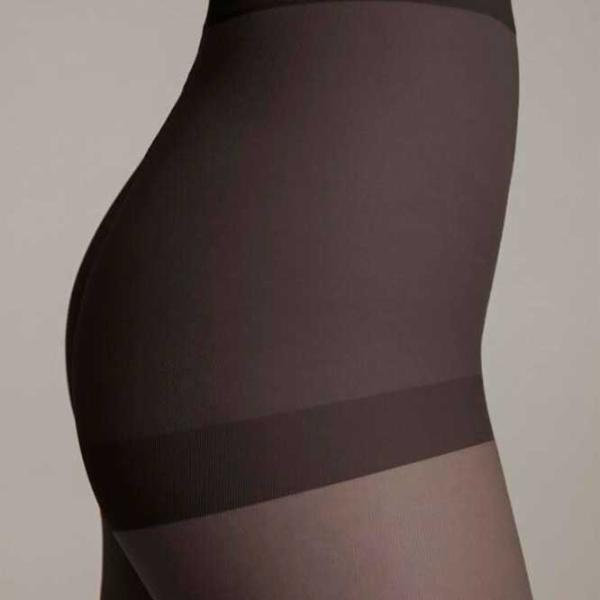 Колготки для женщин Conte SOLO_40 4 / Черный photo 4 Колготки для женщин Conte SOLO_40 4 / Черный photo 4