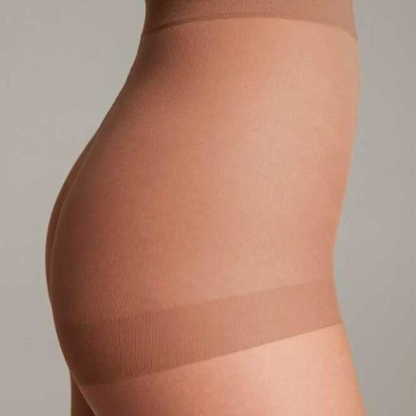 Колготки для женщин Conte SOLO_40 5 / Shade photo 2