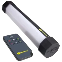 Фонарик Ridge Monkey Bivvy Lite Elite IR Черный