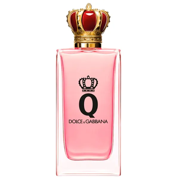 Parfum pentru femei Dolce & Gabbana Q Apă de parfum / Fougere photo 3