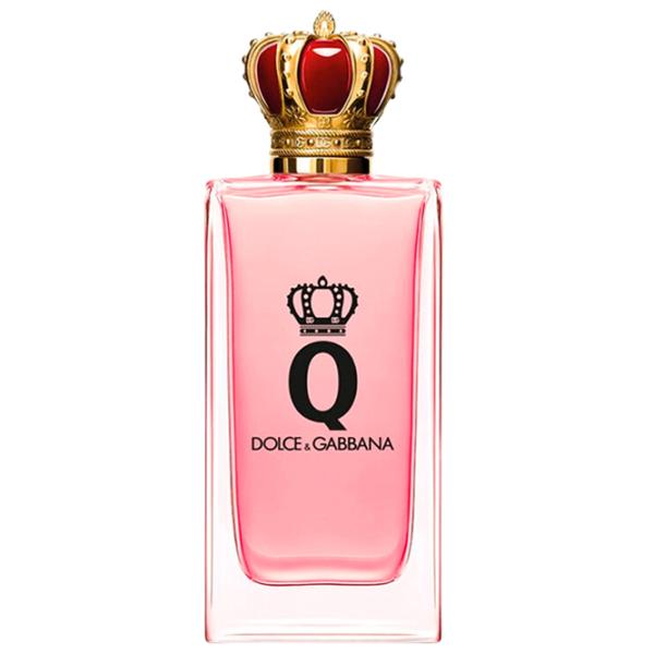 Parfum pentru femei Dolce & Gabbana Q Apă de parfum / Fougere photo 3