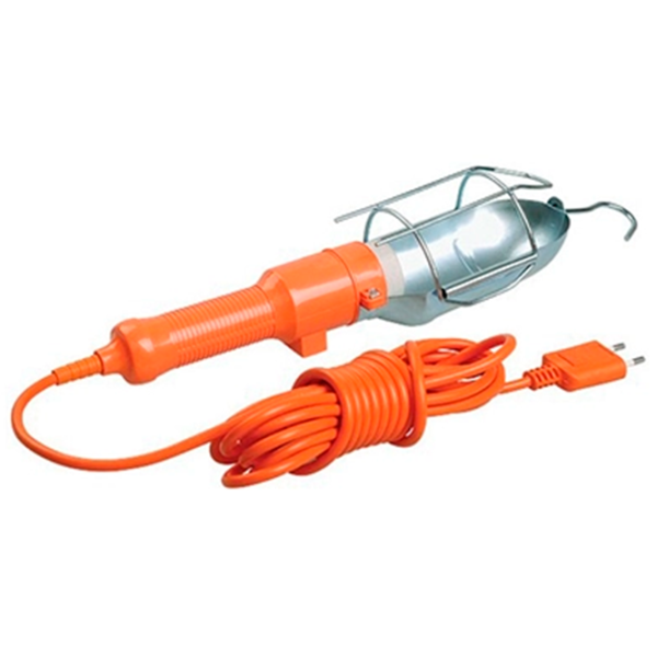 Lanterne auto IEK УП-1P 2P 60 W photo 1
