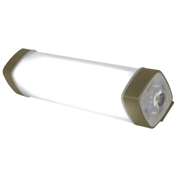Lanternă Trakker Nitelife Bivvy Light 200 Green photo 1