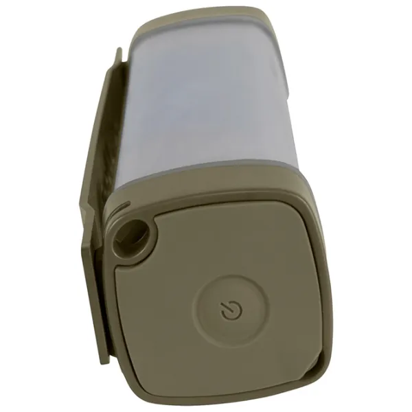 Lanternă Trakker Nitelife Bivvy Light 200 Green photo 2