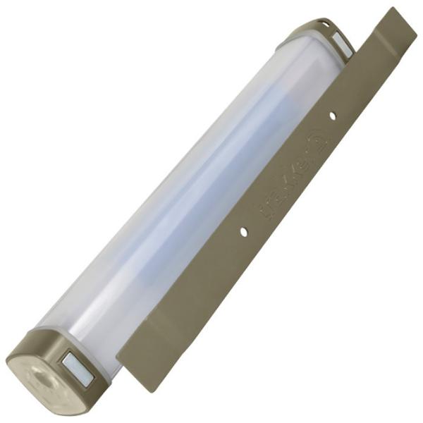 Lanternă Trakker Nitelife Bivvy Light 200 Green photo 4