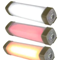 Lanternă Trakker Nitelife Bivvy Light 200 Green photo 6