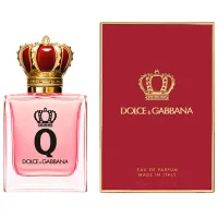 Parfum pentru femei Dolce & Gabbana Q Apă de parfum / Fougere