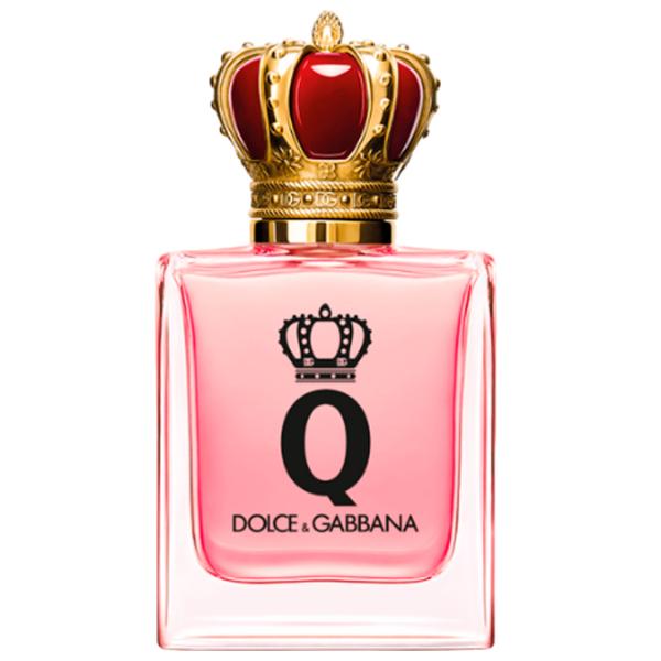 Parfum pentru femei Dolce & Gabbana Q Apă de parfum / Fougere photo 2