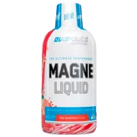 Витамины и минералы EverBuild Magne Liquid (852822007046) 