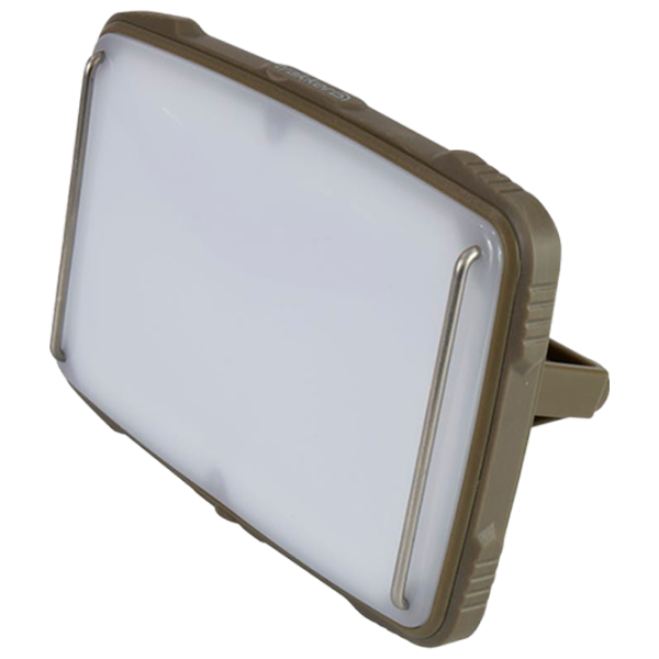 Lanternă Trakker Nitelife Floodlight 1280 Green photo 1