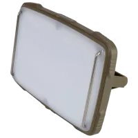 Фонарик Trakker Nitelife Floodlight 1280 Зеленый