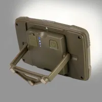 Lanternă Trakker Nitelife Floodlight 1280 Green photo 6