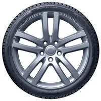 Anvelope Hankook Winter I*cept Evo3 MFS W330 245/35 R19 93W XL TL Iarnă / Autoturism photo 2