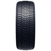 Anvelope Hankook Winter I*cept Evo3 MFS W330 245/35 R19 93W XL TL Iarnă / Autoturism photo 3