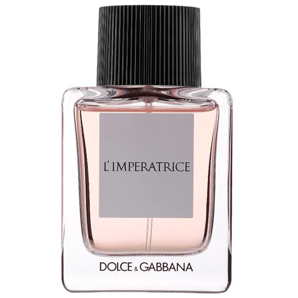 Parfum pentru femei Dolce & Gabbana L’Imperatrice Apă de toaletă / Picant photo 2