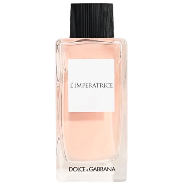 Parfum pentru femei Dolce & Gabbana L’Imperatrice Apă de toaletă / Picant photo 2 Parfum pentru femei Dolce & Gabbana L’Imperatrice Apă de toaletă / Picant photo 2