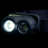 Lanternă Ridge Monkey VRH150X Black photo 4