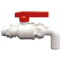 Robinet Vatavu Grup 4562421 