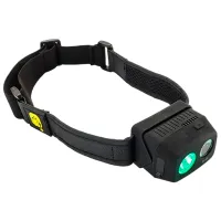 Lanternă Ridge Monkey VRH300X Black photo 4