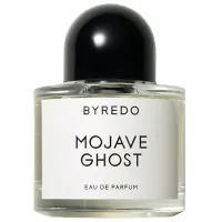 Parfum unisex BYREDO Mojave Ghost Apă de parfum / Oriental