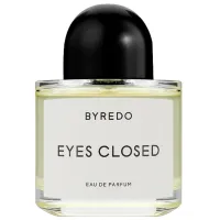 Парфюм унисекс BYREDO Eyes Closed Парфюмерная вода / Восточный
