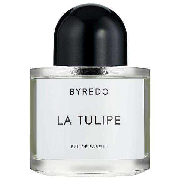 Parfum pentru femei BYREDO La Tulipe Apă de parfum / Floral photo 3 Parfum pentru femei BYREDO La Tulipe Apă de parfum / Floral photo 3