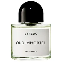 Парфюм унисекс BYREDO Oud Immortel Парфюмерная вода / Шипровые 
