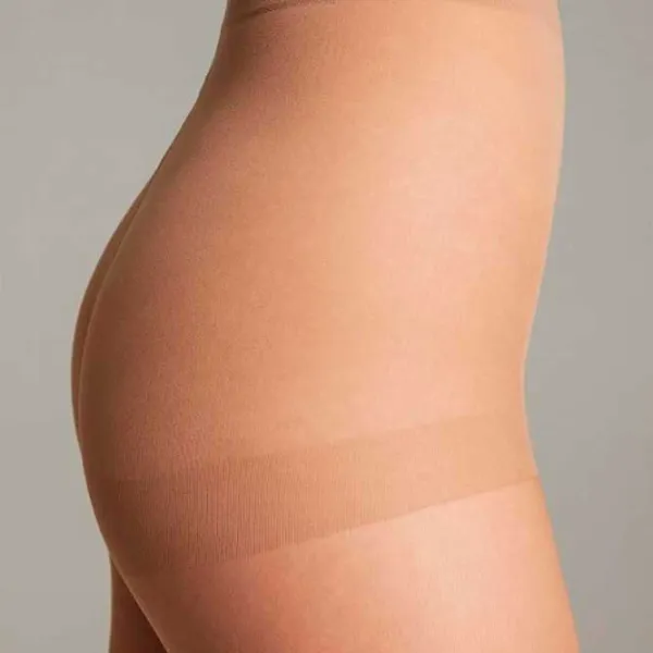 Колготки для женщин Conte SOLO_70 3 / Натуральный photo 2