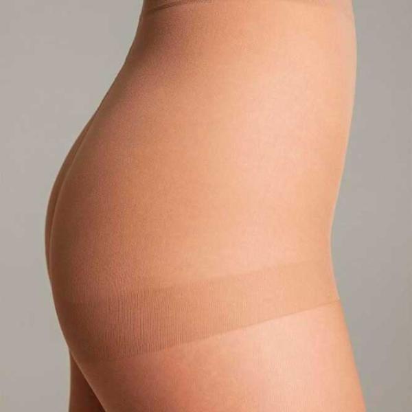 Колготки для женщин Conte SOLO_70 3 / Натуральный photo 2