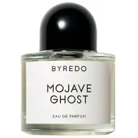 Парфюм унисекс BYREDO Mojave Ghost Парфюмерная вода / Восточный
