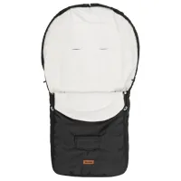 Sac de iarna Sensillo Caretero Poliester / Black photo 3