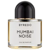 Parfum unisex BYREDO Mumbai Noise Apă de parfum / Picant