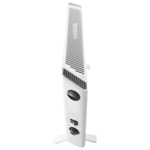 Convector DeLonghi HSX 2320 2000 W / White photo 3