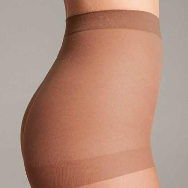 Colanți pentru femei Conte SOLO_70 6 / Shade photo 2 Colanți pentru femei Conte SOLO_70 6 / Shade photo 2