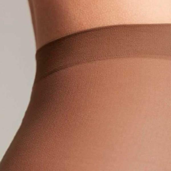 Colanți pentru femei Conte SOLO_70 6 / Shade photo 3 Colanți pentru femei Conte SOLO_70 6 / Shade photo 3